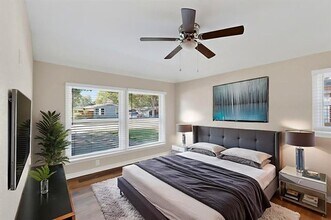 2207 Housley Dr in Dallas, TX - Building Photo - Building Photo