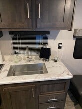 25236 SW 133rd Ave in Homestead, FL - Building Photo - Building Photo