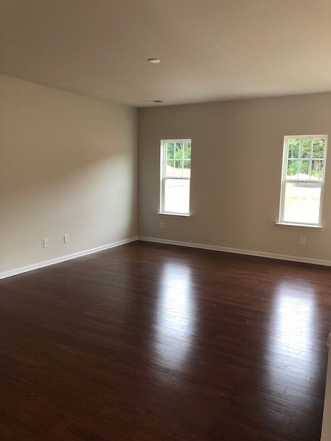 7413 Sienna Heights Pl in Charlotte, NC - Building Photo - Building Photo