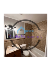 2805 Green Trail Dr in College Park, GA - Building Photo - Building Photo