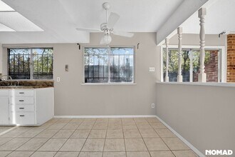 4635 Marlo Dr in Austin, TX - Foto de edificio - Building Photo