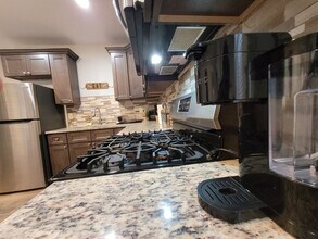 26 Fiore St in Providence, RI - Building Photo - Building Photo