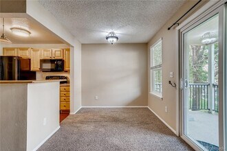 5403 W 76th Ave in Arvada, CO - Building Photo - Building Photo