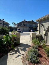 14021 Trouville Dr in Tampa, FL - Building Photo - Building Photo