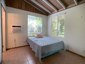 566 Puuopae Rd in Kapaa, HI - Building Photo - Building Photo