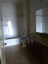 3679 Moca Dr in St. Cloud, FL - Building Photo - Building Photo