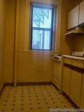 11 Peterborough St in Boston, MA - Building Photo - Building Photo
