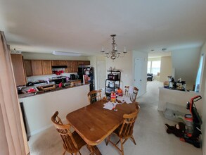 284 Kentshire Dr in Lancaster, PA - Building Photo - Building Photo