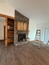 38797 Griggs Dr in Lebanon, OR - Building Photo - Building Photo