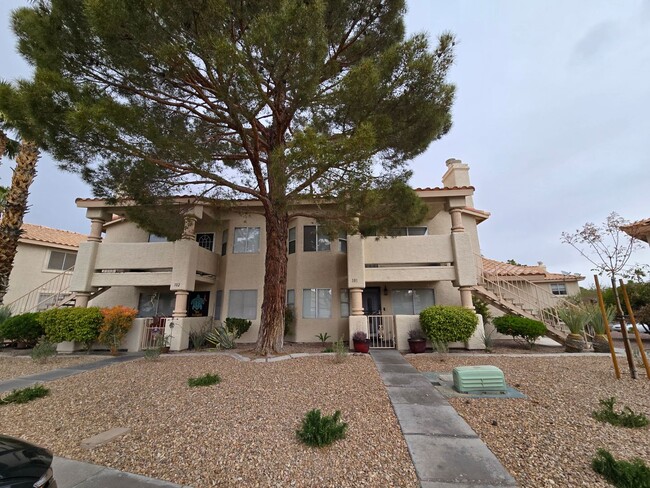 property at 7948 Diamond Rock Way