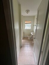 53 Cedar Knl in Tuscaloosa, AL - Building Photo - Building Photo