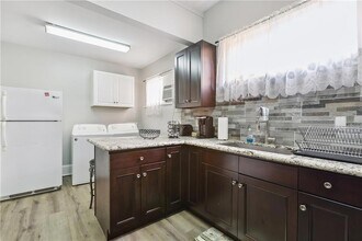 915 N Tonti St in New Orleans, LA - Building Photo - Building Photo