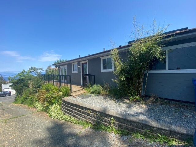 5119 Laguna Way in Nanaimo, BC - Building Photo - Building Photo