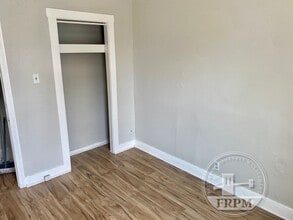 270 4th St in Fall River, MA - Building Photo - Building Photo