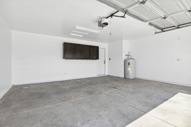 7420 W Greer Ave in Peoria, AZ - Building Photo - Building Photo