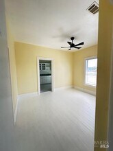 1040 1st St in Benicia, CA - Building Photo - Building Photo