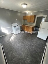 61-63 Pearl St in Bangor, ME - Building Photo - Building Photo