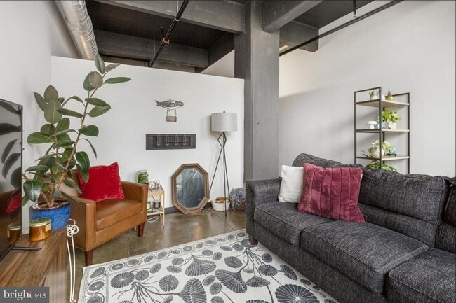1701 Tulip St in Philadelphia, PA - Building Photo - Building Photo