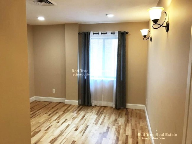 276 Chestnut Hill Ave in Boston, MA - Building Photo - Building Photo