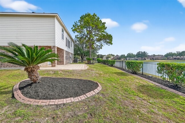 property at 11403 Ryan Manor Dr