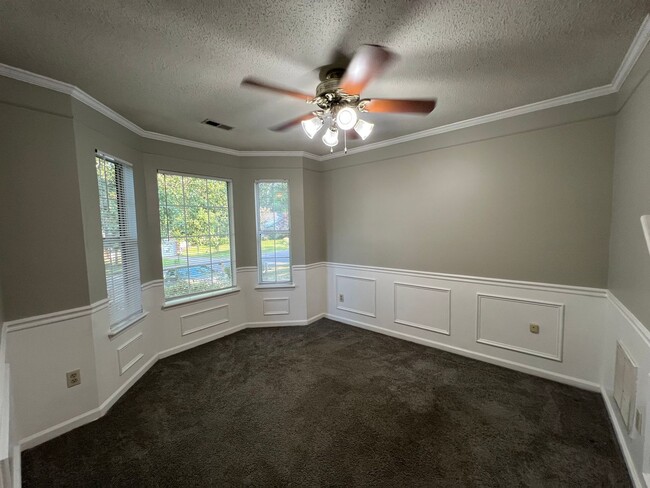 8413 Terra Cotta Dr in Charlotte, NC - Building Photo - Building Photo
