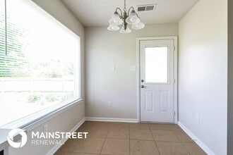 4410 Elysian Dr in Memphis, TN - Foto de edificio - Building Photo