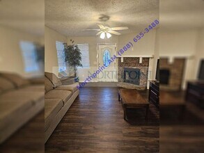 2820 Imperial Dr in Cumming, GA - Building Photo - Building Photo