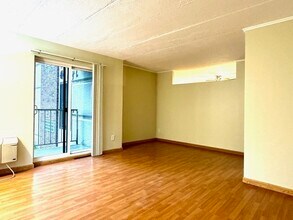 147 Turner Rd, Unit 99 in Holliston, MA - Building Photo - Building Photo