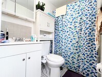 322 W Wildey St - 6