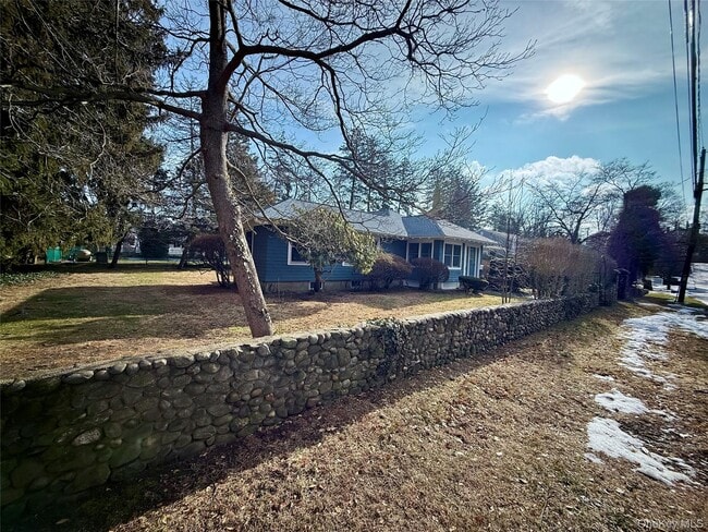 property at 34 Maple Ave