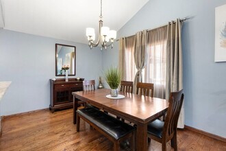 4920 Lake Ct, Unit SI ID1285035P in Country Club Hills, IL - Building Photo - Building Photo