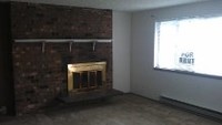 515 E Dogwood Ave, Unit d photo'