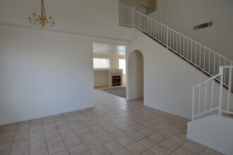 3632 Sable Palm St in North Las Vegas, NV - Building Photo - Building Photo