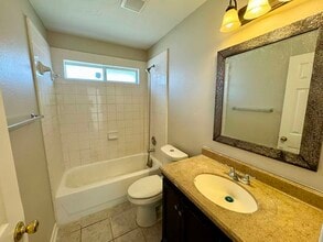 21114 Sun Haven Dr in Katy, TX - Building Photo - Building Photo