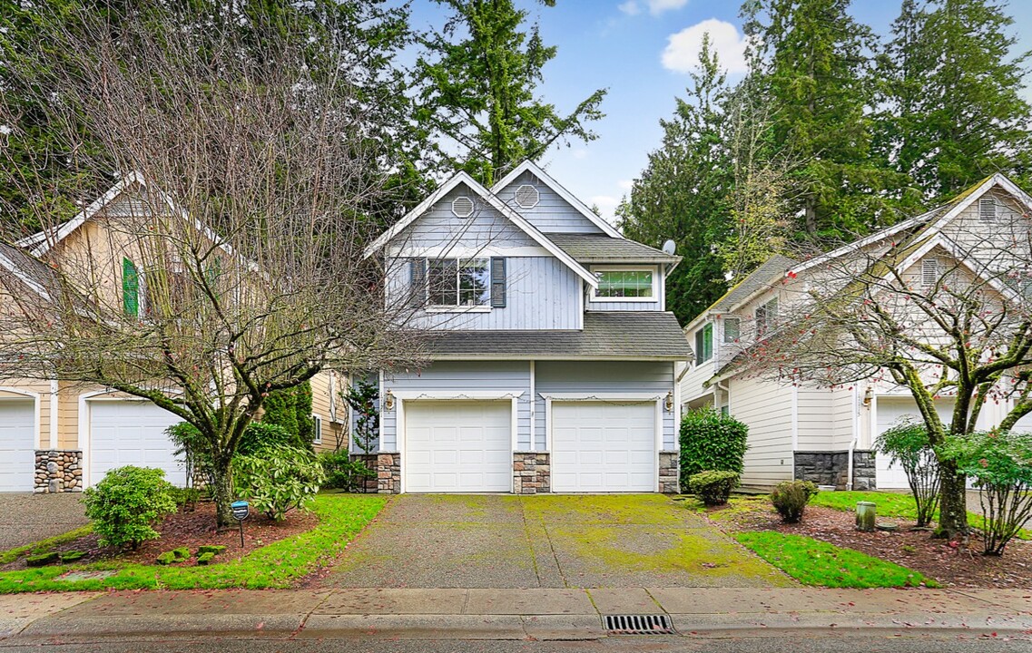 17111 3rd Pl W in Bothell, WA - Building Photo