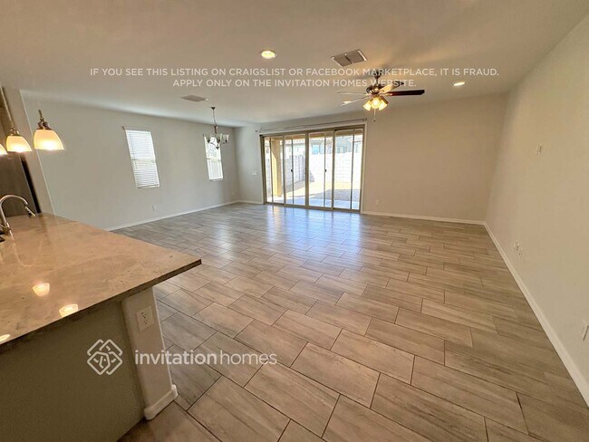 18240 W Carlota Ln in Surprise, AZ - Building Photo - Building Photo