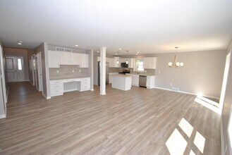 4792 E Highland Pkwy in Buffalo, NY - Building Photo - Building Photo