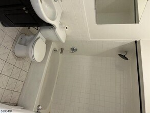 340 Morris Ave in Elizabeth, NJ - Building Photo - Building Photo