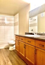 Ridgewood Manor in Edmonton, AB - Building Photo - Building Photo