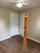 215 Maple St in Jackson, MS - Building Photo - Building Photo