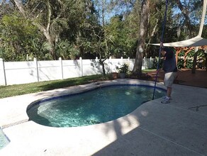 1815 Kings Ct in Jacksonville Beach, FL - Building Photo - Building Photo
