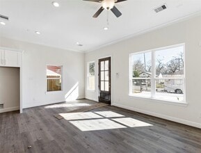 5105 Malmedy Rd in Houston, TX - Building Photo - Building Photo