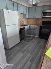 11811 Lake Ave in Lakewood, OH - Building Photo - Building Photo