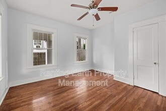 5113 Farrell Ave in Fairfield, AL - Building Photo - Building Photo