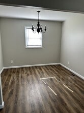 23 Freeport Rd in New Castle, DE - Building Photo - Building Photo
