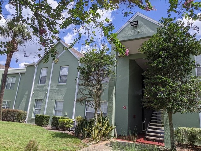 property at 2065 Dixie Belle Dr