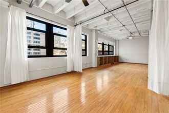 878 Peachtree St NE in Atlanta, GA - Foto de edificio - Building Photo