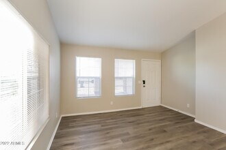 2839 W Chanute Pass in Phoenix, AZ - Building Photo - Building Photo