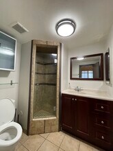 4033 Madison Ave, Unit Unit40331/2 in Culver City, CA - Building Photo - Building Photo