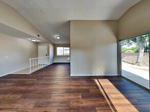2026 W Sago Palm Rd in Colton, CA - Building Photo - Building Photo